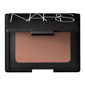 NARS Mini Laguna Bronzer